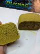 100gr cbd Super-Lemon la-mousse