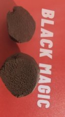 100gr dark la-mousse cbd