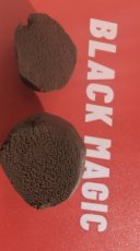 1kg dark la-mousse cbd